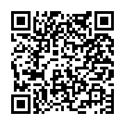 군정소식 페이지 바로가기 주소(https://www.jangseong.go.kr/q/ezMxMDR8NTM4MXxzaG93fHBhZ2U9NzA0fQ==&e=M&s=3), QRCODE