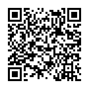군정소식 페이지 바로가기 주소(https://www.jangseong.go.kr/q/ezMxMDR8NTM4MXxzaG93fHBhZ2U9NzA1fQ==&e=M&s=3), QRCODE