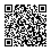 군정소식 페이지 바로가기 주소(https://www.jangseong.go.kr/q/ezMxMDR8NTM4MXxzaG93fHBhZ2U9NzA2fQ==&e=M&s=3), QRCODE