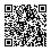 군정소식 페이지 바로가기 주소(https://www.jangseong.go.kr/q/ezMxMDR8NTM4MXxzaG93fHBhZ2U9NzAyfQ==&e=M&s=3), QRCODE