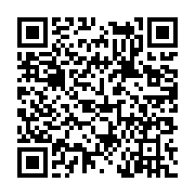 군정소식 페이지 바로가기 주소(https://www.jangseong.go.kr/q/ezMxMDR8NTM4MXxzaG93fHBhZ2U9NzAzfQ==&e=M&s=3), QRCODE