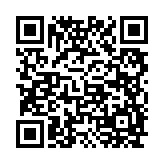 군정소식 페이지 바로가기 주소(https://www.jangseong.go.kr/q/ezMxMDR8NTM4MnxzaG93fH0=&e=M&s=3), QRCODE
