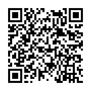 군정소식 페이지 바로가기 주소(https://www.jangseong.go.kr/q/ezMxMDR8NTM4MnxzaG93fHBhZ2U9Njk2fQ==&e=M&s=3), QRCODE