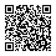 군정소식 페이지 바로가기 주소(https://www.jangseong.go.kr/q/ezMxMDR8NTM4MnxzaG93fHBhZ2U9Njk3fQ==&e=M&s=3), QRCODE