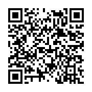 군정소식 페이지 바로가기 주소(https://www.jangseong.go.kr/q/ezMxMDR8NTM4MnxzaG93fHBhZ2U9Njk5fQ==&e=M&s=3), QRCODE