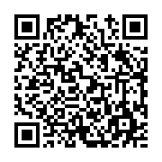 군정소식 페이지 바로가기 주소(https://www.jangseong.go.kr/q/ezMxMDR8NTM4MnxzaG93fHBhZ2U9NjkyfQ==&e=M&s=3), QRCODE