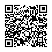 군정소식 페이지 바로가기 주소(https://www.jangseong.go.kr/q/ezMxMDR8NTM4MnxzaG93fHBhZ2U9NzA0fQ==&e=M&s=3), QRCODE