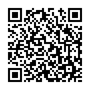 군정소식 페이지 바로가기 주소(https://www.jangseong.go.kr/q/ezMxMDR8NTM4MnxzaG93fHBhZ2U9NzA2fQ==&e=M&s=3), QRCODE