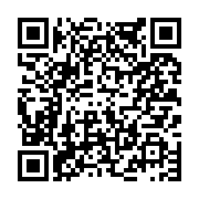 군정소식 페이지 바로가기 주소(https://www.jangseong.go.kr/q/ezMxMDR8NTM4MnxzaG93fHBhZ2U9NzAyfQ==&e=M&s=3), QRCODE