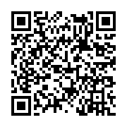 군정소식 페이지 바로가기 주소(https://www.jangseong.go.kr/q/ezMxMDR8NTM4MnxzaG93fHBhZ2U9NzAzfQ==&e=M&s=3), QRCODE