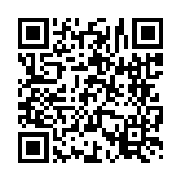 군정소식 페이지 바로가기 주소(https://www.jangseong.go.kr/q/ezMxMDR8NTM4N3xzaG93fH0=&e=M&s=3), QRCODE