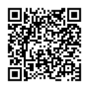 군정소식 페이지 바로가기 주소(https://www.jangseong.go.kr/q/ezMxMDR8NTM4N3xzaG93fHBhZ2U9Njk5fQ==&e=M&s=3), QRCODE