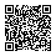 군정소식 페이지 바로가기 주소(https://www.jangseong.go.kr/q/ezMxMDR8NTM4N3xzaG93fHBhZ2U9NzA0fQ==&e=M&s=3), QRCODE