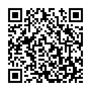 군정소식 페이지 바로가기 주소(https://www.jangseong.go.kr/q/ezMxMDR8NTM4N3xzaG93fHBhZ2U9NzA2fQ==&e=M&s=3), QRCODE