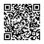 군정소식 페이지 바로가기 주소(https://www.jangseong.go.kr/q/ezMxMDR8NTM4N3xzaG93fHBhZ2U9NzA3fQ==&e=M&s=3), QRCODE