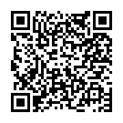 군정소식 페이지 바로가기 주소(https://www.jangseong.go.kr/q/ezMxMDR8NTM4N3xzaG93fHBhZ2U9NzA5fQ==&e=M&s=3), QRCODE