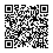 군정소식 페이지 바로가기 주소(https://www.jangseong.go.kr/q/ezMxMDR8NTM4N3xzaG93fHBhZ2U9NzAzfQ==&e=M&s=3), QRCODE