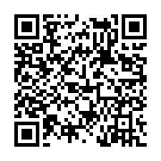 군정소식 페이지 바로가기 주소(https://www.jangseong.go.kr/q/ezMxMDR8NTM4N3xzaG93fHBhZ2U9NzE0fQ==&e=M&s=3), QRCODE