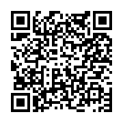 군정소식 페이지 바로가기 주소(https://www.jangseong.go.kr/q/ezMxMDR8NTM4N3xzaG93fHBhZ2U9NzEwfQ==&e=M&s=3), QRCODE