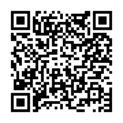 군정소식 페이지 바로가기 주소(https://www.jangseong.go.kr/q/ezMxMDR8NTM4N3xzaG93fHBhZ2U9NzExfQ==&e=M&s=3), QRCODE