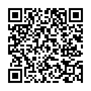군정소식 페이지 바로가기 주소(https://www.jangseong.go.kr/q/ezMxMDR8NTM4N3xzaG93fHBhZ2U9NzEyfQ==&e=M&s=3), QRCODE