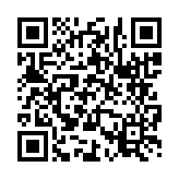 군정소식 페이지 바로가기 주소(https://www.jangseong.go.kr/q/ezMxMDR8NTM4NHxzaG93fH0=&e=M&s=3), QRCODE