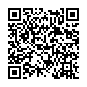 군정소식 페이지 바로가기 주소(https://www.jangseong.go.kr/q/ezMxMDR8NTM4NHxzaG93fHBhZ2U9Njk1fQ==&e=M&s=3), QRCODE