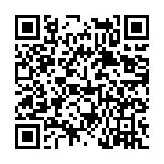군정소식 페이지 바로가기 주소(https://www.jangseong.go.kr/q/ezMxMDR8NTM4NHxzaG93fHBhZ2U9Njk2fQ==&e=M&s=3), QRCODE