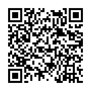 군정소식 페이지 바로가기 주소(https://www.jangseong.go.kr/q/ezMxMDR8NTM4NHxzaG93fHBhZ2U9Njk3fQ==&e=M&s=3), QRCODE