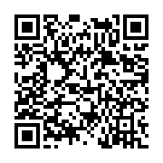 군정소식 페이지 바로가기 주소(https://www.jangseong.go.kr/q/ezMxMDR8NTM4NHxzaG93fHBhZ2U9Njk4fQ==&e=M&s=3), QRCODE