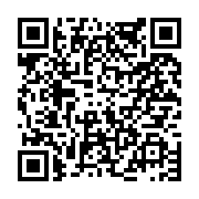 군정소식 페이지 바로가기 주소(https://www.jangseong.go.kr/q/ezMxMDR8NTM4NHxzaG93fHBhZ2U9Njk5fQ==&e=M&s=3), QRCODE