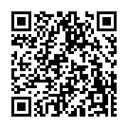 군정소식 페이지 바로가기 주소(https://www.jangseong.go.kr/q/ezMxMDR8NTM4NHxzaG93fHBhZ2U9NjkxfQ==&e=M&s=3), QRCODE