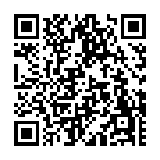 군정소식 페이지 바로가기 주소(https://www.jangseong.go.kr/q/ezMxMDR8NTM4NHxzaG93fHBhZ2U9NjkyfQ==&e=M&s=3), QRCODE