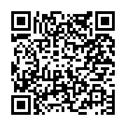 군정소식 페이지 바로가기 주소(https://www.jangseong.go.kr/q/ezMxMDR8NTM4NHxzaG93fHBhZ2U9NzA1fQ==&e=M&s=3), QRCODE