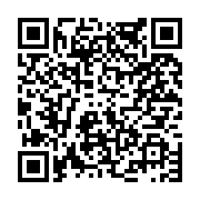 군정소식 페이지 바로가기 주소(https://www.jangseong.go.kr/q/ezMxMDR8NTM4NHxzaG93fHBhZ2U9NzA2fQ==&e=M&s=3), QRCODE