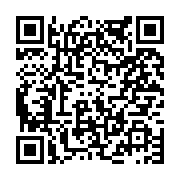 군정소식 페이지 바로가기 주소(https://www.jangseong.go.kr/q/ezMxMDR8NTM4NHxzaG93fHBhZ2U9NzAyfQ==&e=M&s=3), QRCODE