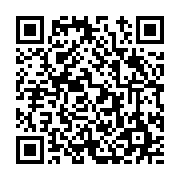 군정소식 페이지 바로가기 주소(https://www.jangseong.go.kr/q/ezMxMDR8NTM4NHxzaG93fHBhZ2U9NzAzfQ==&e=M&s=3), QRCODE