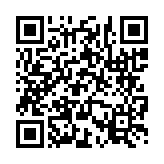 군정소식 페이지 바로가기 주소(https://www.jangseong.go.kr/q/ezMxMDR8NTM4NXxzaG93fH0=&e=M&s=3), QRCODE