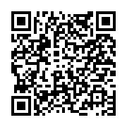 군정소식 페이지 바로가기 주소(https://www.jangseong.go.kr/q/ezMxMDR8NTM4NXxzaG93fHBhZ2U9Njk1fQ==&e=M&s=3), QRCODE