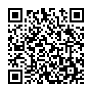 군정소식 페이지 바로가기 주소(https://www.jangseong.go.kr/q/ezMxMDR8NTM4NXxzaG93fHBhZ2U9Njk2fQ==&e=M&s=3), QRCODE