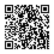 군정소식 페이지 바로가기 주소(https://www.jangseong.go.kr/q/ezMxMDR8NTM4NXxzaG93fHBhZ2U9Njk4fQ==&e=M&s=3), QRCODE