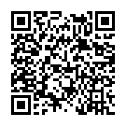 군정소식 페이지 바로가기 주소(https://www.jangseong.go.kr/q/ezMxMDR8NTM4NXxzaG93fHBhZ2U9Njk5fQ==&e=M&s=3), QRCODE