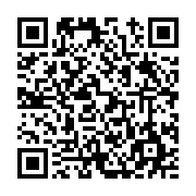 군정소식 페이지 바로가기 주소(https://www.jangseong.go.kr/q/ezMxMDR8NTM4NXxzaG93fHBhZ2U9NjkyfQ==&e=M&s=3), QRCODE