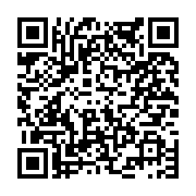 군정소식 페이지 바로가기 주소(https://www.jangseong.go.kr/q/ezMxMDR8NTM4NXxzaG93fHBhZ2U9NzA0fQ==&e=M&s=3), QRCODE