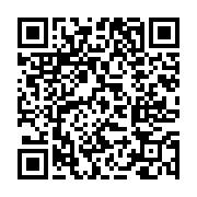 군정소식 페이지 바로가기 주소(https://www.jangseong.go.kr/q/ezMxMDR8NTM4NXxzaG93fHBhZ2U9NzA2fQ==&e=M&s=3), QRCODE