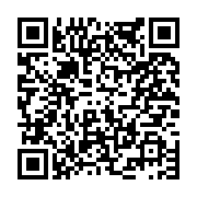 군정소식 페이지 바로가기 주소(https://www.jangseong.go.kr/q/ezMxMDR8NTM4NXxzaG93fHBhZ2U9NzAxfQ==&e=M&s=3), QRCODE