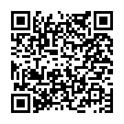 군정소식 페이지 바로가기 주소(https://www.jangseong.go.kr/q/ezMxMDR8NTM4NXxzaG93fHBhZ2U9NzAyfQ==&e=M&s=3), QRCODE