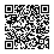 군정소식 페이지 바로가기 주소(https://www.jangseong.go.kr/q/ezMxMDR8NTM4NXxzaG93fHBhZ2U9NzAzfQ==&e=M&s=3), QRCODE