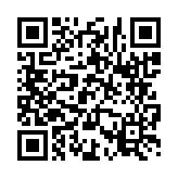 군정소식 페이지 바로가기 주소(https://www.jangseong.go.kr/q/ezMxMDR8NTM4NnxzaG93fH0=&e=M&s=3), QRCODE