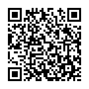 군정소식 페이지 바로가기 주소(https://www.jangseong.go.kr/q/ezMxMDR8NTM4NnxzaG93fHBhZ2U9Njk1fQ==&e=M&s=3), QRCODE